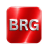 BRG