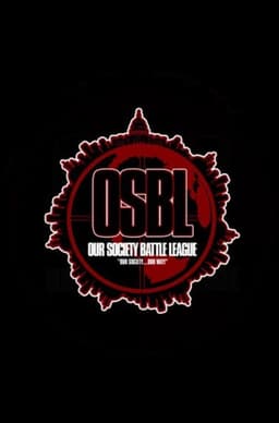 Our Society Battle League