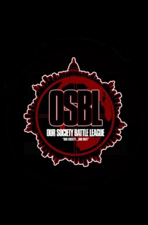 Our Society Battle League