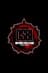 Our Society Battle League