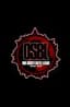 Our Society Battle League