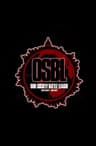 Our Society Battle League